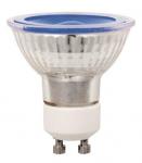 SUH LED Reflektorlampe PAR16       38283 