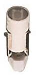 S&H Chip LED 4,25x15mm T4,5        35682 
