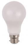 SUH LED Allgebrauchsform 60x110mm  35221 