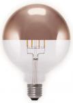 SUH LED-Globeform Filament         36561 