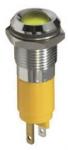 SUH LED-Signalleuchte 24VDC        38190 