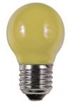 S&H LED Tropfenform Filament       38217 