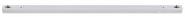S&H Fassung f.LED-Linienlampe      35051 