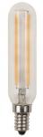 SUH LED-Röhrenform Filament        36659 