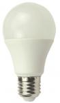 SUH LED-Allgebrauchsform 8SMD      37768 