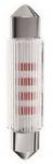S&H LED Soffittenlampe 11x39mm     35144 