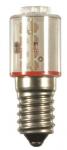 S&H LED-Leuchte 18,5x50mm E14      35701 