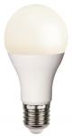 S&H LED Allgebrauchsform 60x120mm  38361 