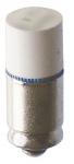 SUH Chip-LED 5,6x15,8mm            35626 