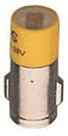 S&H Chip LED 7x19mm Ba7s           35666 