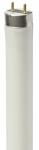 S&H LED-Röhrenform T8 322SMD       36208 