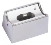 SUH Fassung für LED-Linienlampe    35055 