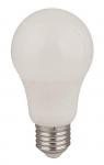 S&H LED Allgebrauchsform 60x118mm  36823 