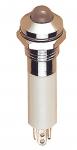 S&H Trio-LED Innenreflektor 5mm    38446 