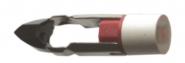SUH Chip-LED 5,6x22mm T5,5k 20-    37452 