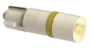 SUH Chip LED 5                     35620 
