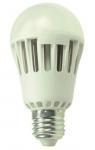 SUH LED-Allgebrauchsform 60x116mm, 36787 