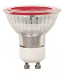 SUH LED Reflektorlampe PAR16       38261 
