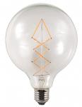 SUH LED-Globeform Filament         36697 