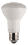 SUH LED Reflektorform R63x100mm,   38211 