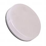 S&H LED-Leuchtmittel 50SMD (3528)  36187 