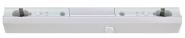 S&H Fassung f.LED-Linienlampe      35053 