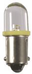 SUH Import-LED 10x29mm             36802 