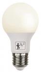 S&H LED Allgebrauchsform 60x110mm  32006 
