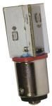 SUH LED-Lampe für Straßenbahn      37043 