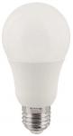 SUH LED-Allgebrauchsform 8SMD      38449 