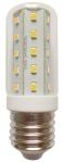 SUH LED-Röhrenform 30x88mm         36635 