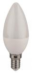 S&H LED Kerzenform 37x105mm E14 4W 36829 