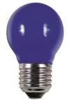 S&H LED Tropfenform Filament       38227 