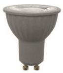 SUH LED-Reflektorlampe 85x50mm     36262 