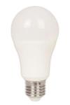 S&H LED Allgebrauchsform 70x140mm  31567 