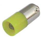 SUH Standard-LED 235VAC 5mm        37409 