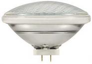 SUH LED-Leuchtstofflampe T8 154SMD 37948 