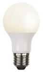 S&H LED Allgebrauchsform 60x110mm  38347 