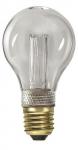 S&H LED Allgebrauchsform           31894 