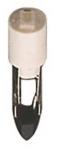 S&H Chip LED 5,6x22mm T4,6         35692 