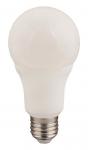 S&H LED Allgebrauchsform 65x128mm  36799 