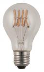 SUH LED Allgebrauchsform Filament  38159 