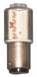 SUH LED-Leuchte 18,5x45mm          35700 