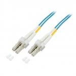 EFB Duplex Jumper LC-LC         O0312.15 
