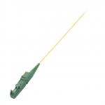 EFB Faserpigtail E2000 APC8°     O0770.2 