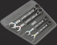 Wera JOKER Switch 05020090001  0518413 