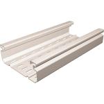 Legrand 637911 PVC Rinne B300 H100 