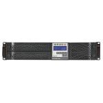 Legrand 310170 DAKER DK 1000VA Online 