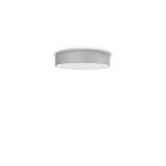 LTS Pendel-u PLL 22.475.30.1/DALI SILBER 