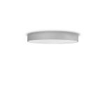 LTS PL       PLL 22.675.40.1/DALI silber 